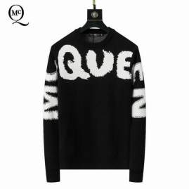 Picture of Alexander McQueen Sweaters _SKUAlexanderMcqueenM-3XL8qn0143160